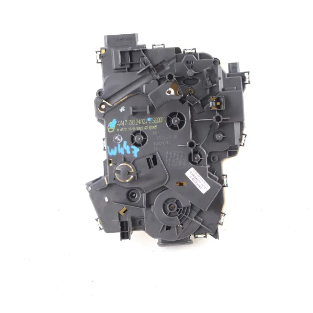 globalparts2-1202985