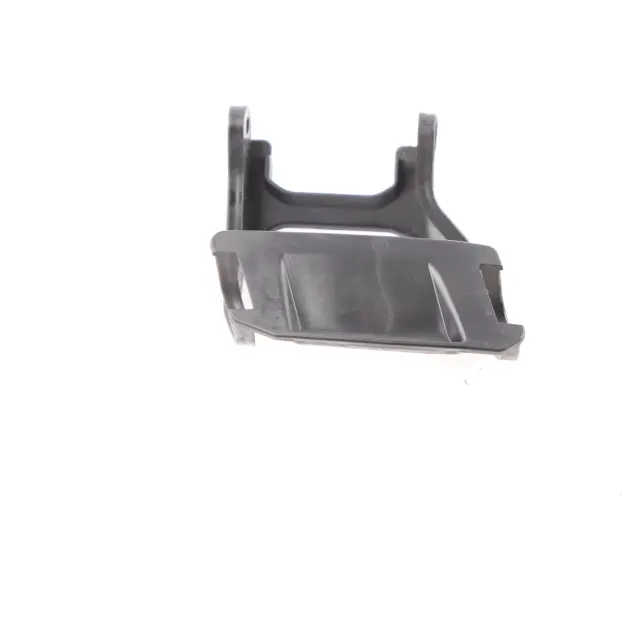 globalparts2-1202990