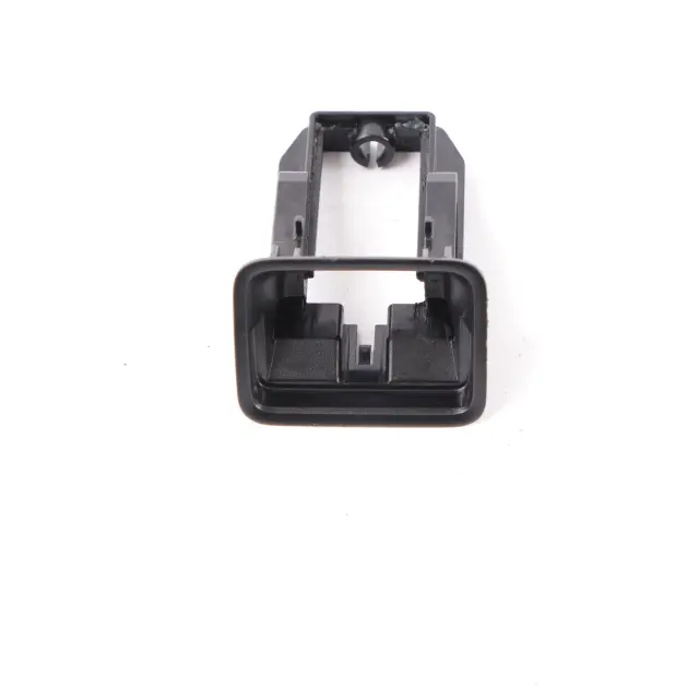 globalparts2-1203087
