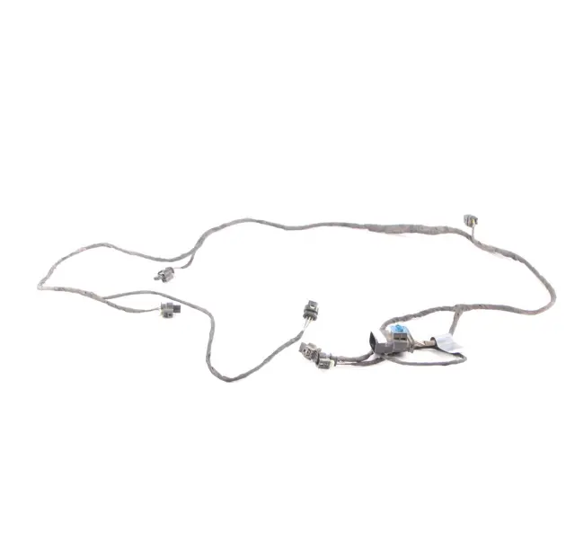 globalparts2-1203230