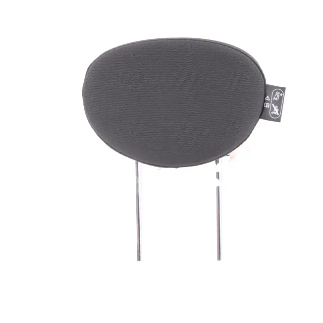 globalparts2-1203250