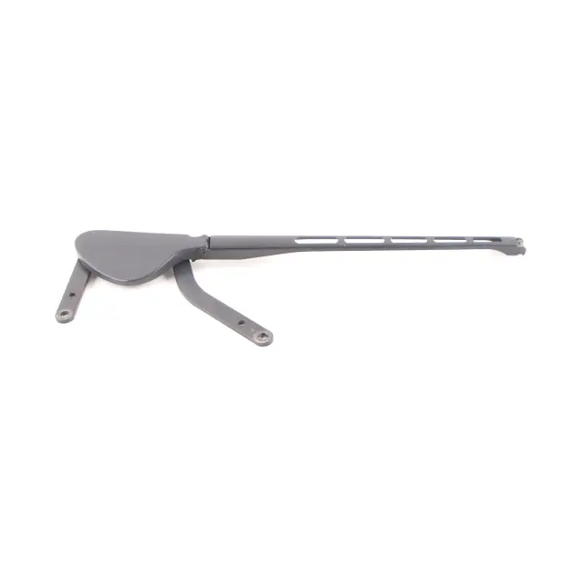 globalparts2-1203309