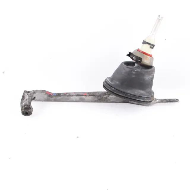 globalparts2-1203390