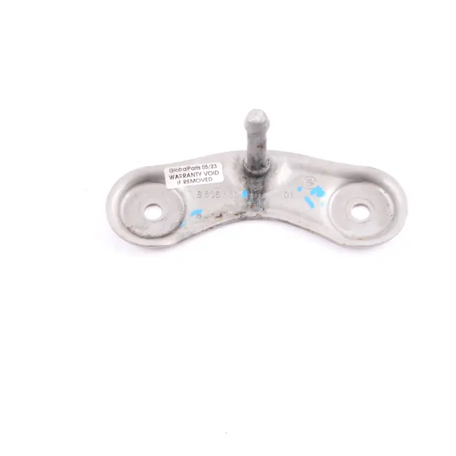 globalparts2-1203439