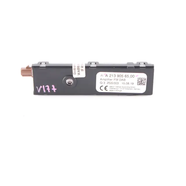 globalparts2-1203535