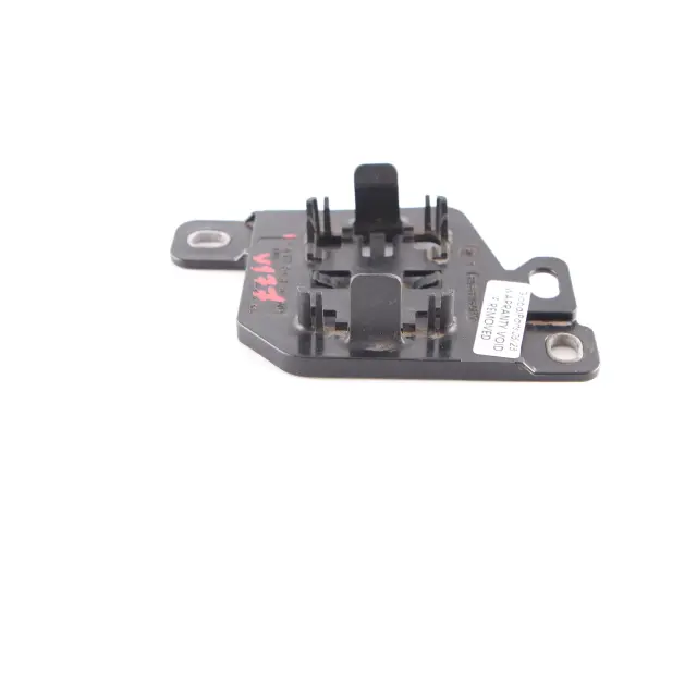 globalparts2-1203553