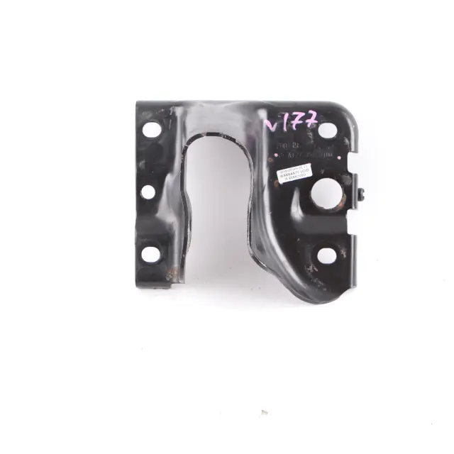 globalparts2-1203558