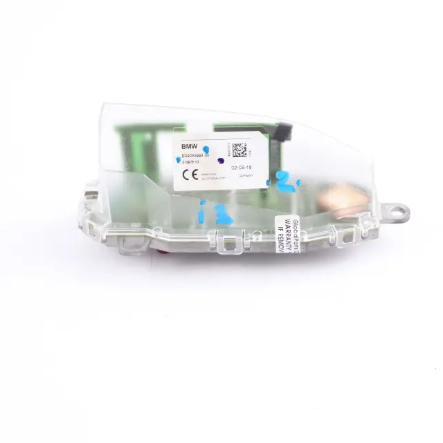 globalparts2-1203734
