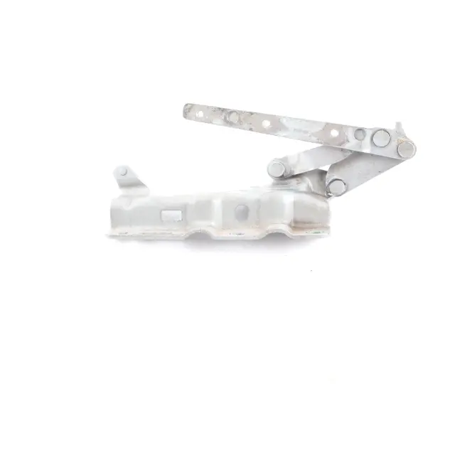 globalparts2-1203838