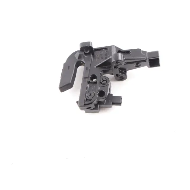 globalparts2-1203852