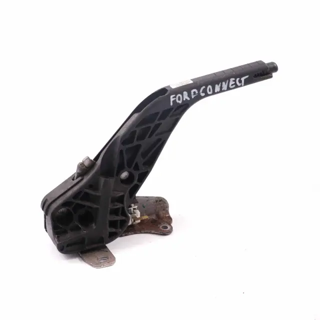 globalparts2-1203860