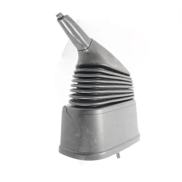 globalparts2-1203862