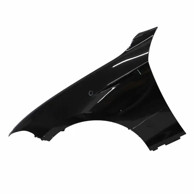 globalparts2-1204030