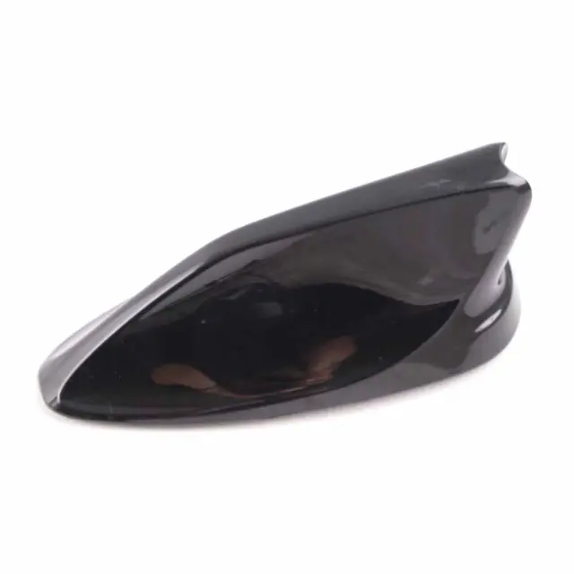 globalparts2-1204124