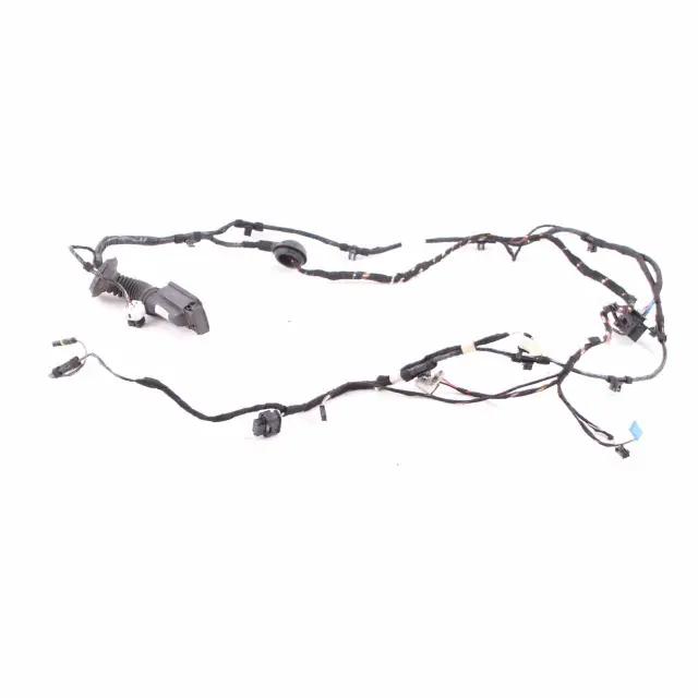globalparts2-1204133