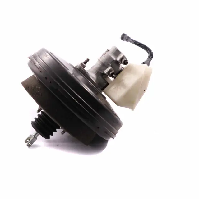 globalparts2-1204205