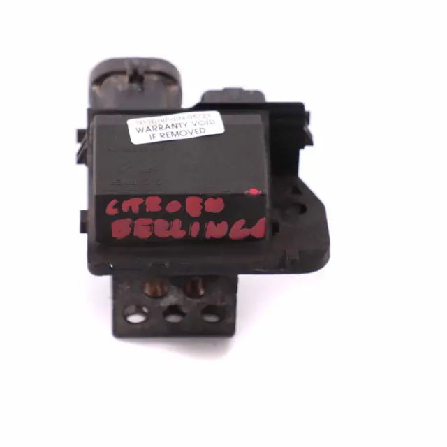 globalparts2-1204404