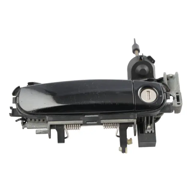 globalparts2-1204426