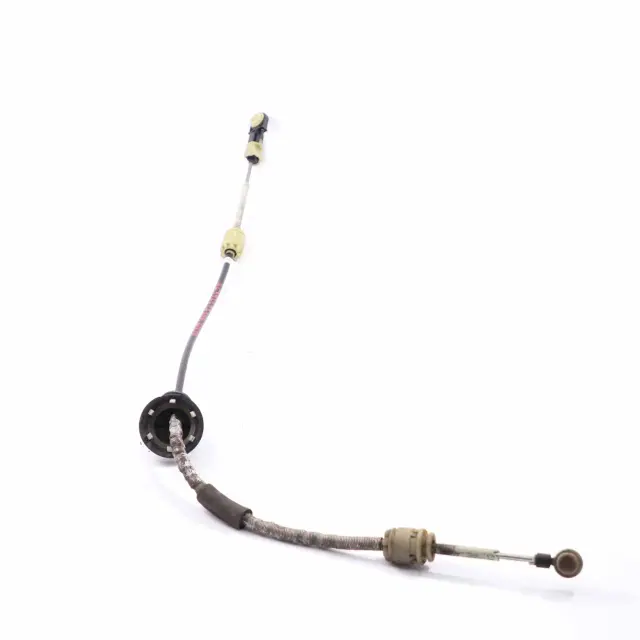 globalparts2-1204434