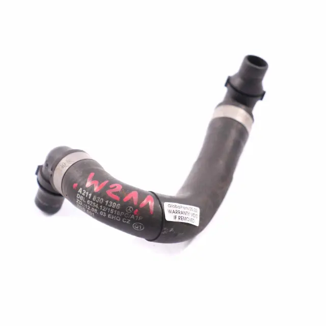 globalparts2-1204495