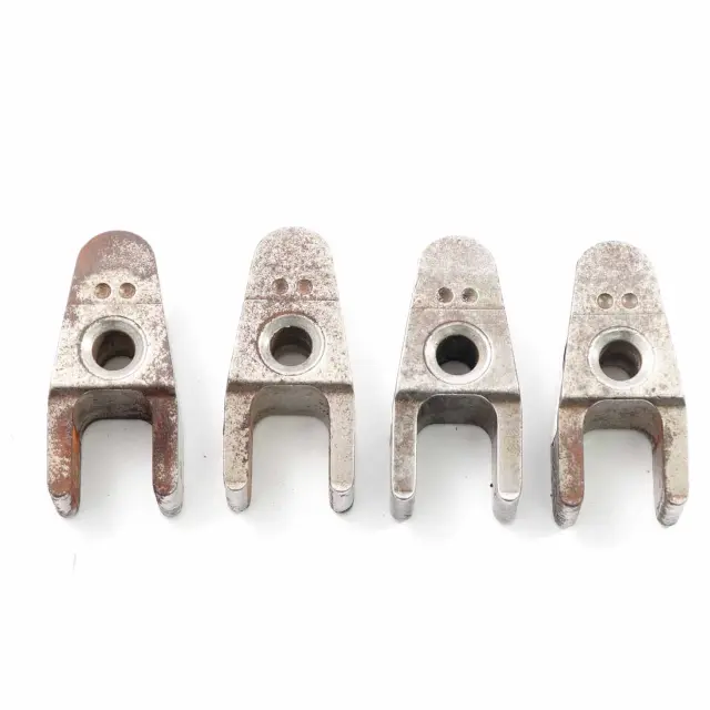 globalparts2-1204564