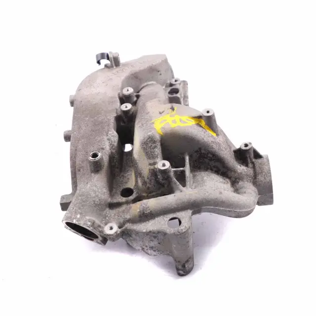globalparts2-1204751