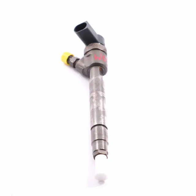 globalparts2-1204774