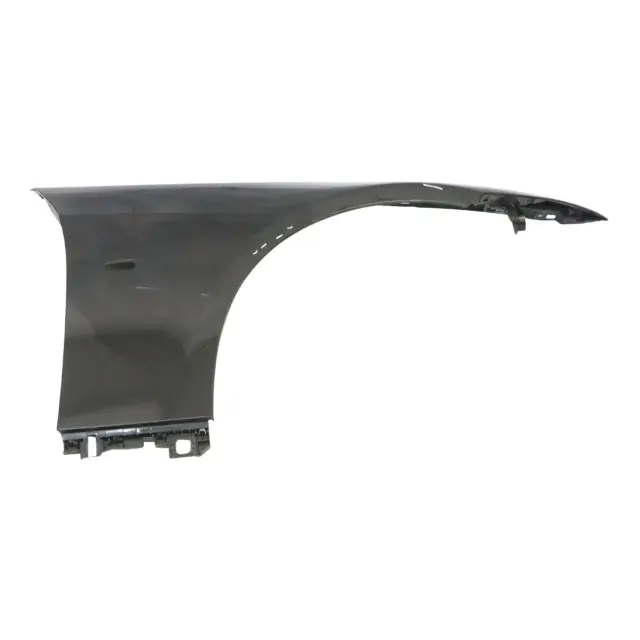 globalparts2-1204901