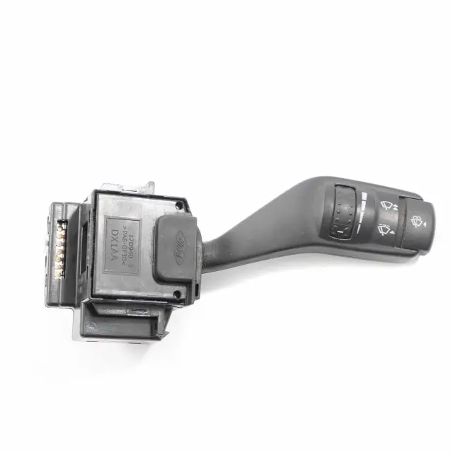 globalparts2-1204948