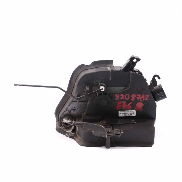 globalparts2-1205111