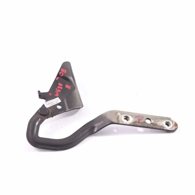 globalparts2-1205280