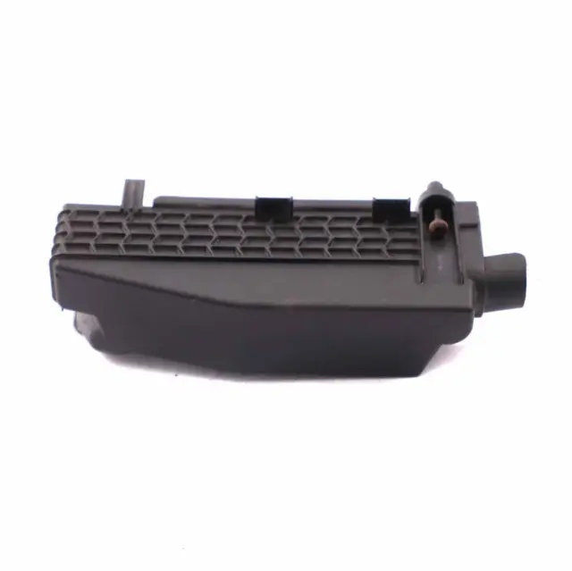 globalparts2-1205294