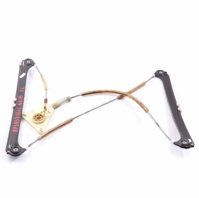globalparts2-1205443