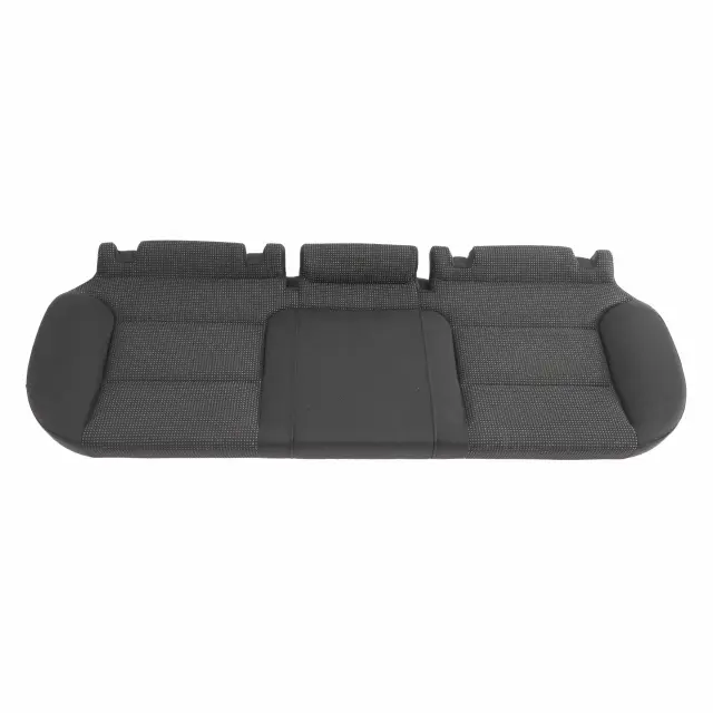 globalparts2-1205501