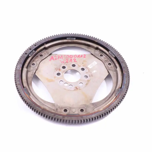 globalparts2-1205688