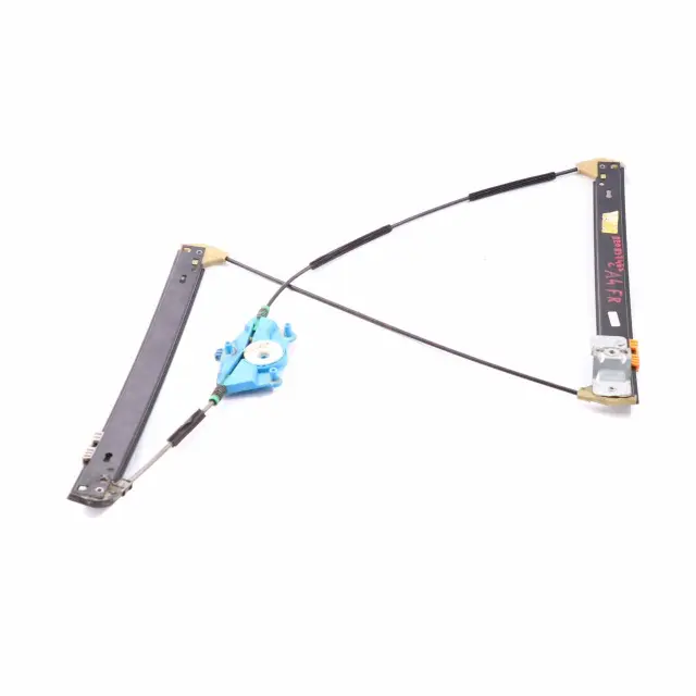 globalparts2-1205699