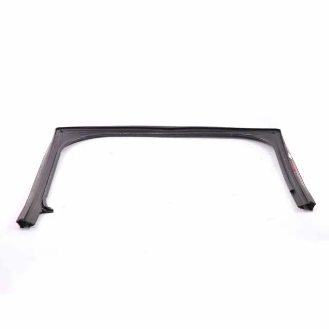 globalparts2-1205736