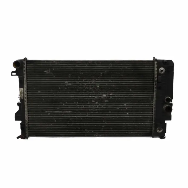globalparts2-1205845