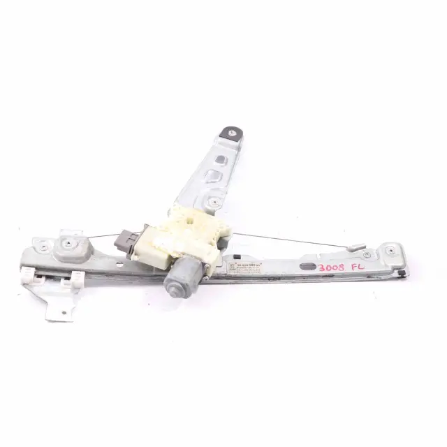 globalparts2-1206049