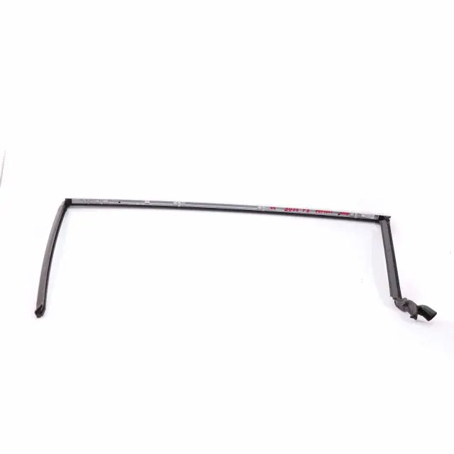 globalparts2-1206075