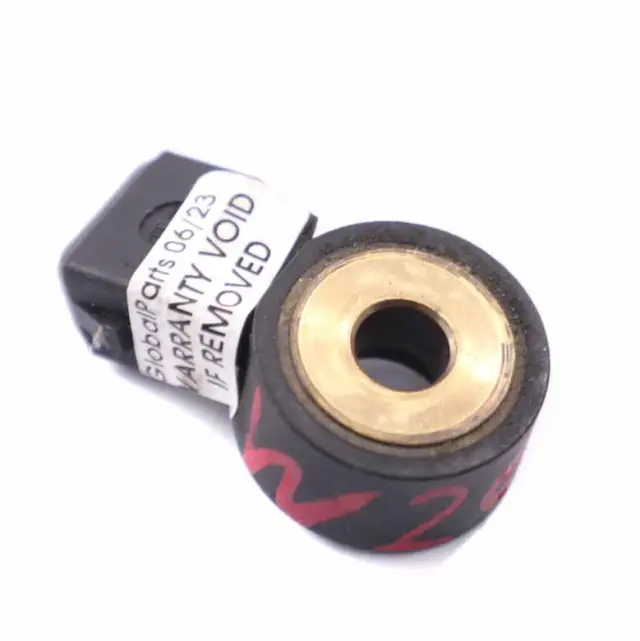 globalparts2-1206096