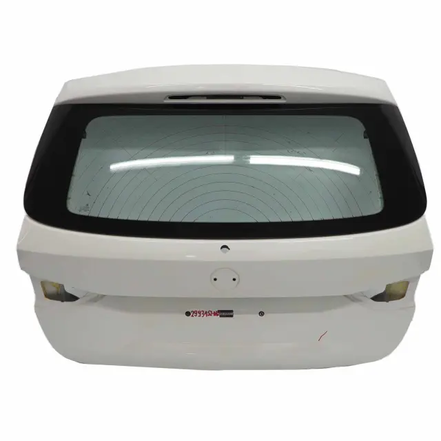 globalparts2-1206105