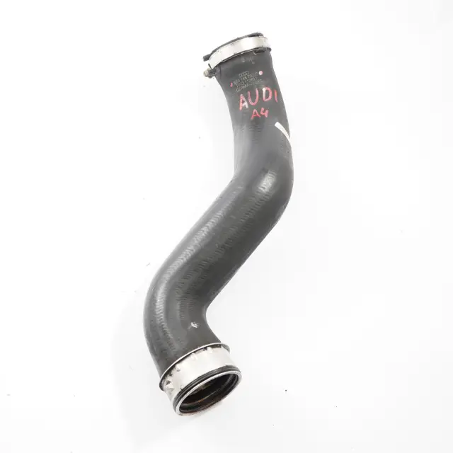 globalparts2-1206239
