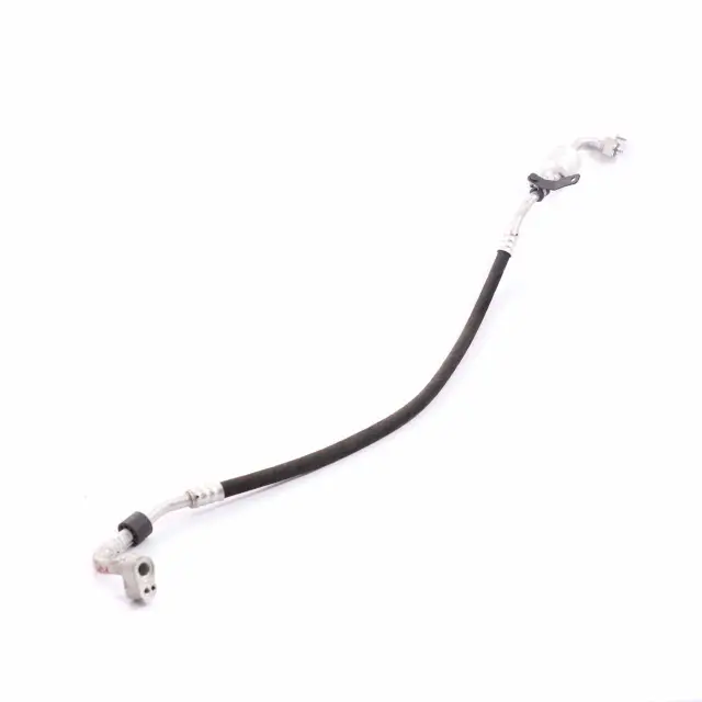 globalparts2-1206397