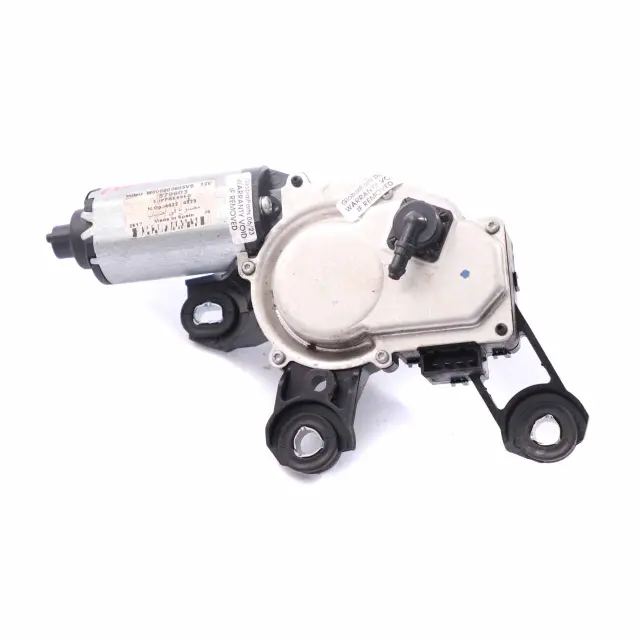 globalparts2-1206399