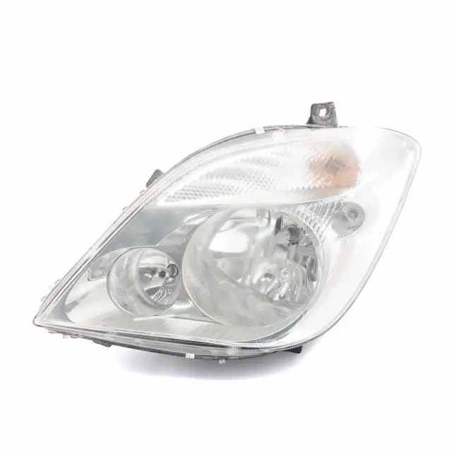 globalparts2-1206467