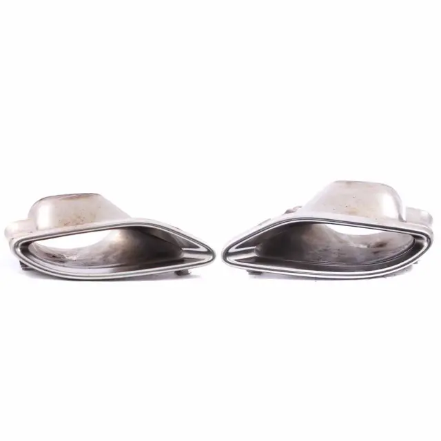 globalparts2-1206619