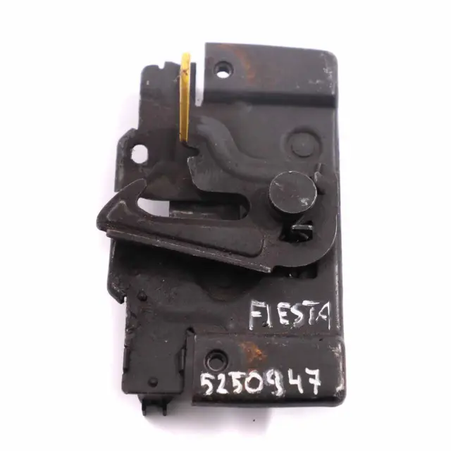 globalparts2-1206745