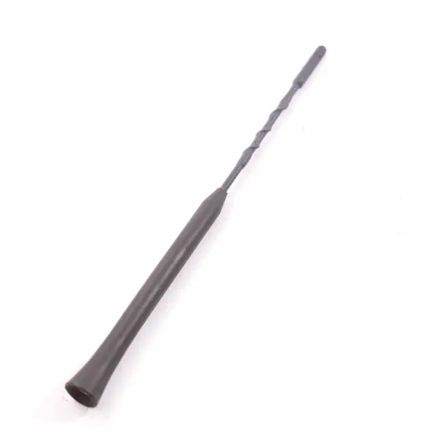 globalparts2-1206787