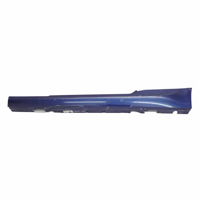 globalparts2-1206856